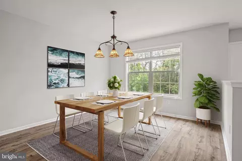 Dining - 149 Maple Dr, Hanover, PA 17331 photo 1 of 1