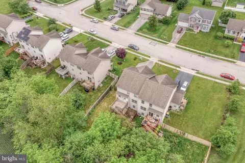 View/Area - 149 Maple Dr, Hanover, PA 17331 photo 6 of 7
