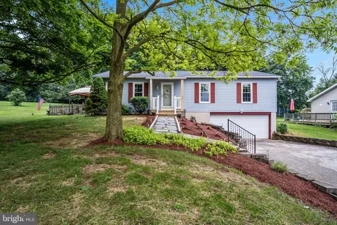134 Schofield Dr, East Berlin, PA 17316