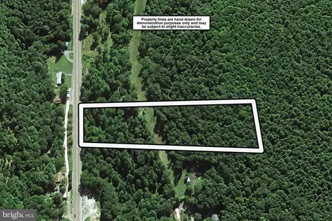 6980 Chambersburg Rd, Gettysburg, PA 17325