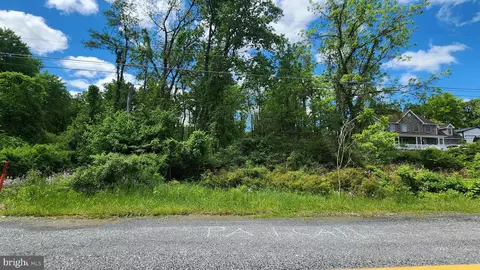 55 Lightning Trl, Fairfield, PA 17320