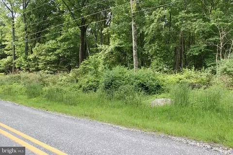 85 Lightning Trl, Fairfield, PA 17320