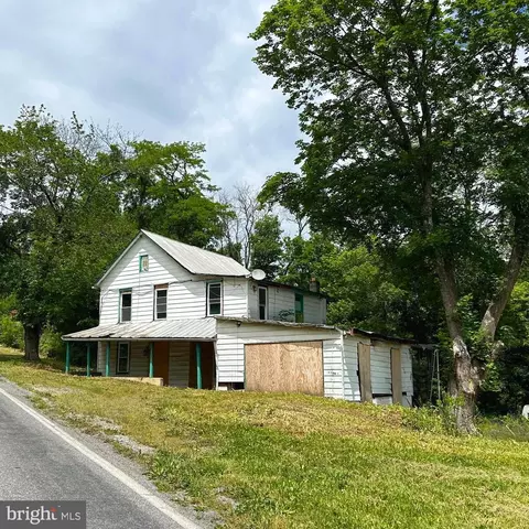 584 Aspers Bendersville Rd, Aspers, PA 17304