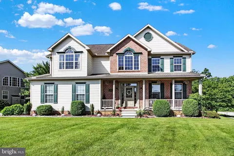 340 Barley Cir, Hanover, PA 17331