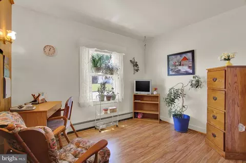 Other - 607 Maple Ave, Hanover, PA 17331 photo 6 of 7