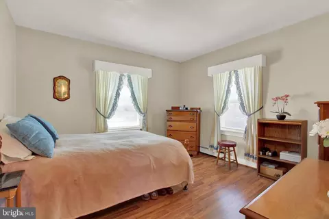 Bedroom - 607 Maple Ave, Hanover, PA 17331 photo 1 of 1