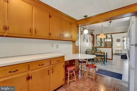 Kitchen - 607 Maple Ave, Hanover, PA 17331 photo 3 of 4