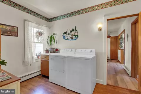 Other - 607 Maple Ave, Hanover, PA 17331 photo 5 of 7
