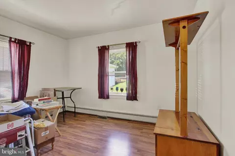 Other - 607 Maple Ave, Hanover, PA 17331 photo 7 of 7
