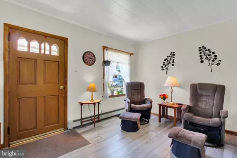 Other - 607 Maple Ave, Hanover, PA 17331 photo 3 of 7