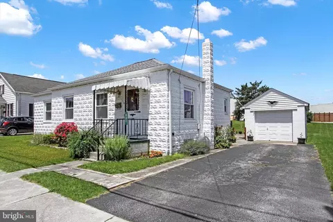Other - 607 Maple Ave, Hanover, PA 17331 photo 2 of 7