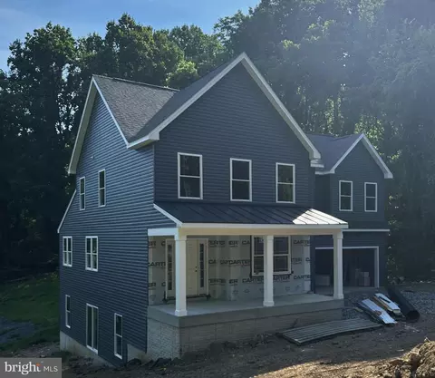 15 Blue Bird Trl, Fairfield, PA 17320