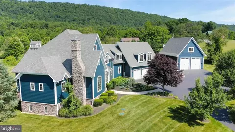 17 Warren Trl, Fairfield, PA 17320