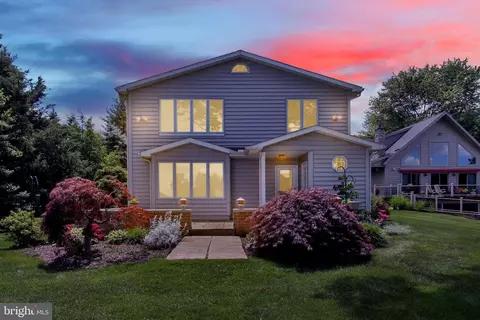 10 Scott Cv, East Berlin, PA 17316