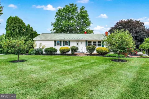 480 Aspers Bendersville Rd, Aspers, PA 17304