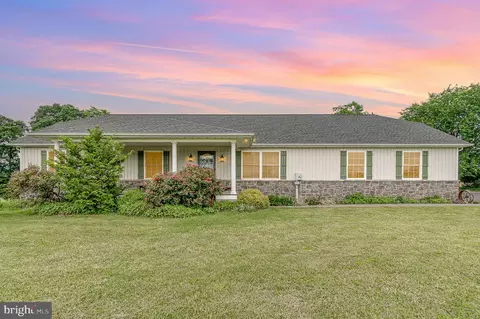 600 Bowers Rd, Littlestown, PA 17340