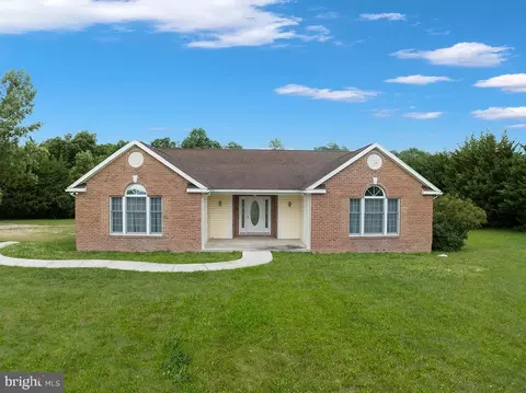 2151 Cold Spring Rd, Orrtanna, PA 17353