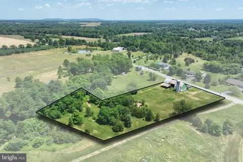 185 Miller Rd, Littlestown, PA 17340
