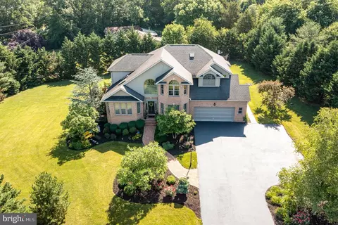 18 Pleasanton Dr, East Berlin, PA 17316