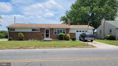 224 N Oxford Ave, Mcsherrystown, PA 17344
