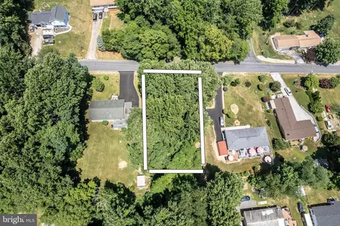 11 Hilltop Trl, Fairfield, PA 17320