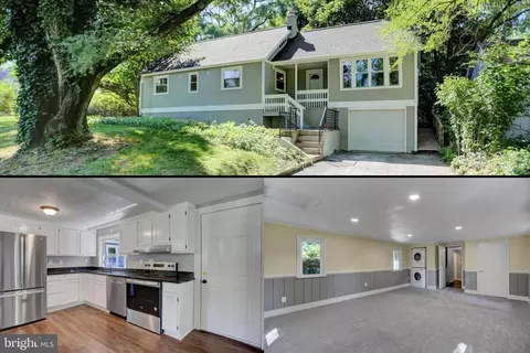 2060 Goldenville Rd, Gettysburg, PA 17325