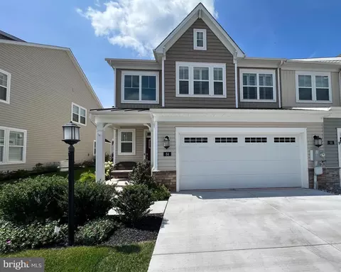 64 Tulip Tree Way, Gettysburg, PA 17325