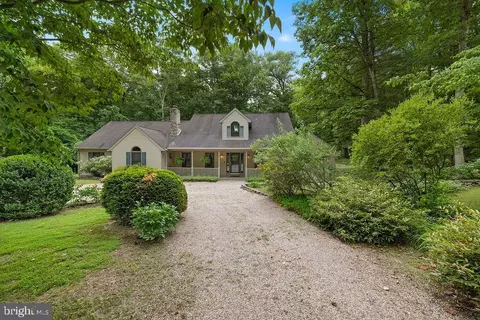 1162 Mount Hope Rd, Fairfield, PA 17320