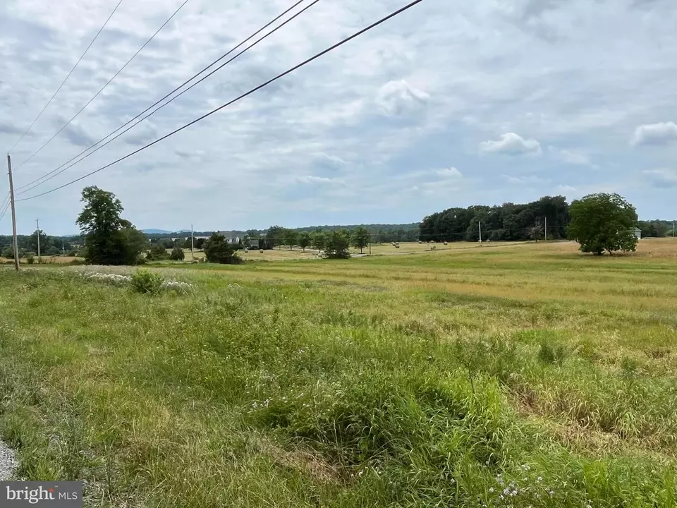 1305 Pumping Station Rd, Gettysburg, PA 17325 10 Photos Movoto