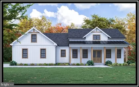 59 Bridgeview Dr, Abbottstown, PA 17301