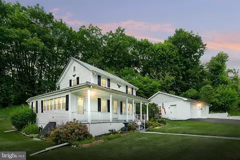 611 Aspers Bendersville Rd, Aspers, PA 17304