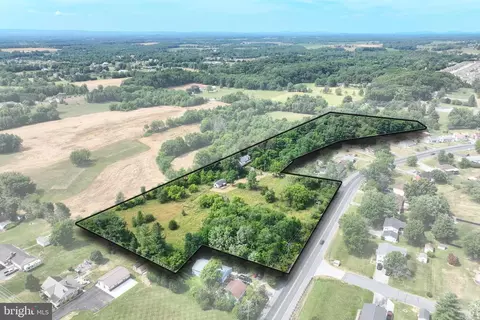 1001 Frederick Pike, Littlestown, PA 17340