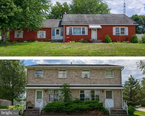 123 Water St, East Berlin, PA 17316