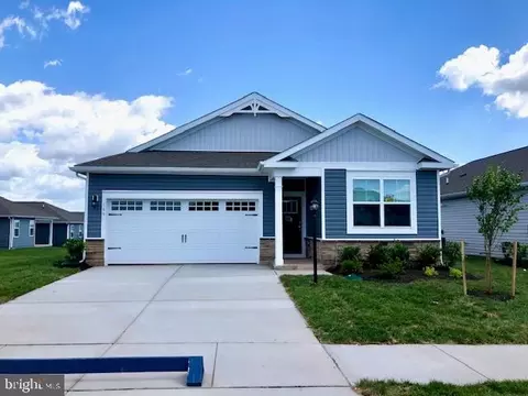 169 Grandview Way, Gettysburg, PA 17325