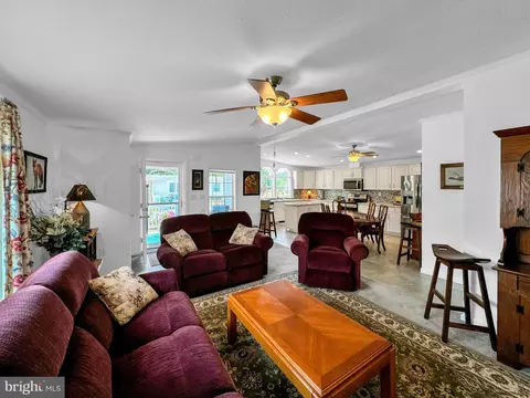 219 Eagle Dr, Hanover, PA 17331 photo 7