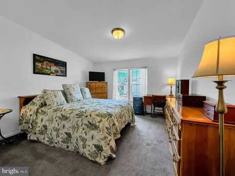219 Eagle Dr, Hanover, PA 17331 photo 10