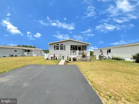 219 Eagle Dr, Hanover, PA 17331 photo 20