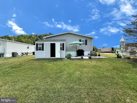 219 Eagle Dr, Hanover, PA 17331 photo 22