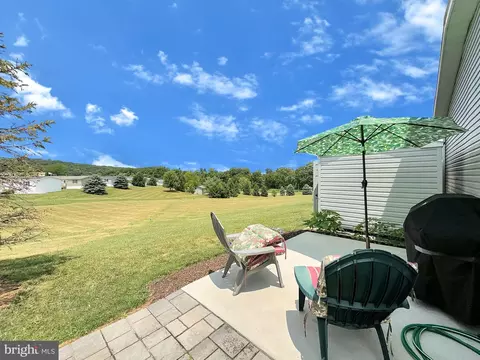 219 Eagle Dr, Hanover, PA 17331 photo 18