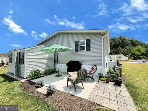 219 Eagle Dr, Hanover, PA 17331 photo 19