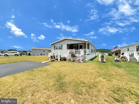 219 Eagle Dr, Hanover, PA 17331 photo 23