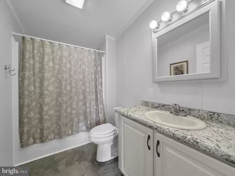 219 Eagle Dr, Hanover, PA 17331 photo 15