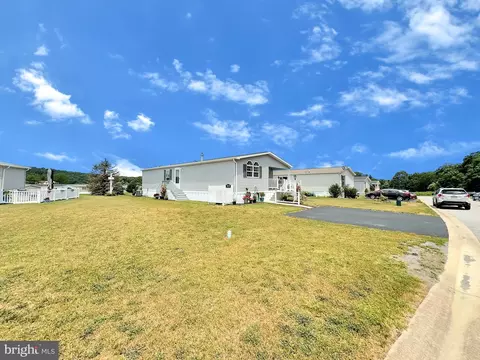 219 Eagle Dr, Hanover, PA 17331 photo 21