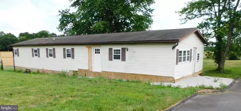106 Barlow Greenmount Rd, Gettysburg, PA 17325