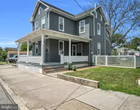 215 North St, Mcsherrystown, PA 17344