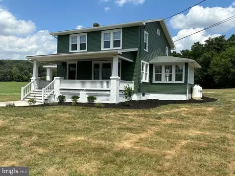 2185 Carlisle Pike, Hanover, PA 17331