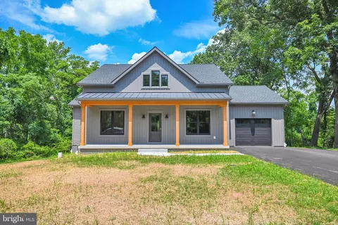 13 Jacobs Trl, Fairfield, PA 17320