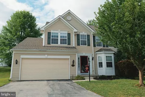 97 Routsong Ln, Aspers, PA 17304