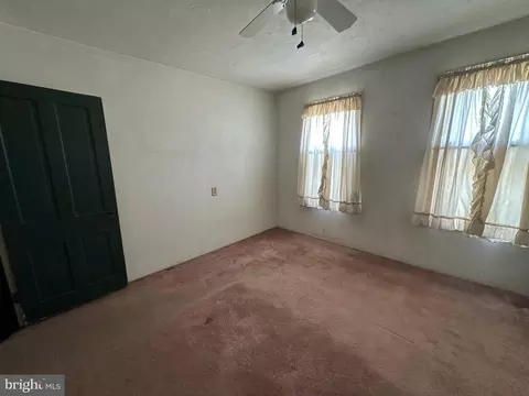 412 3rd St, Hanover, PA 17331 photo 11