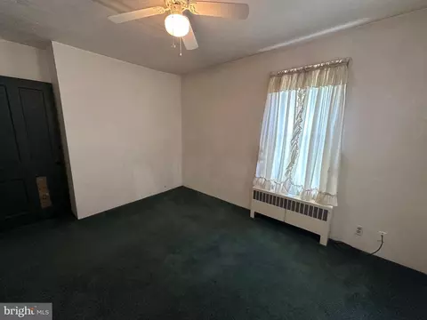 412 3rd St, Hanover, PA 17331 photo 10
